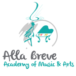 Alla Breve - Music & Arts School | Toronto