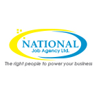 National Job Agency
