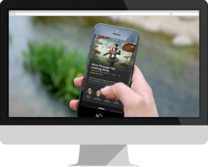 Moviee APP Project Moviee APP Project